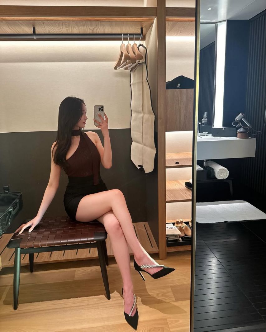 연하나1_4.jpg
