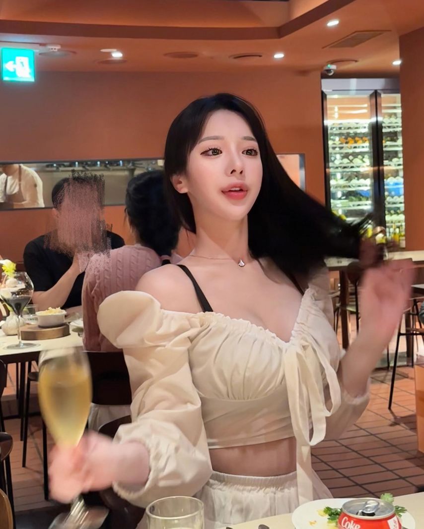 냥순 chennierubychane1_1.jpg