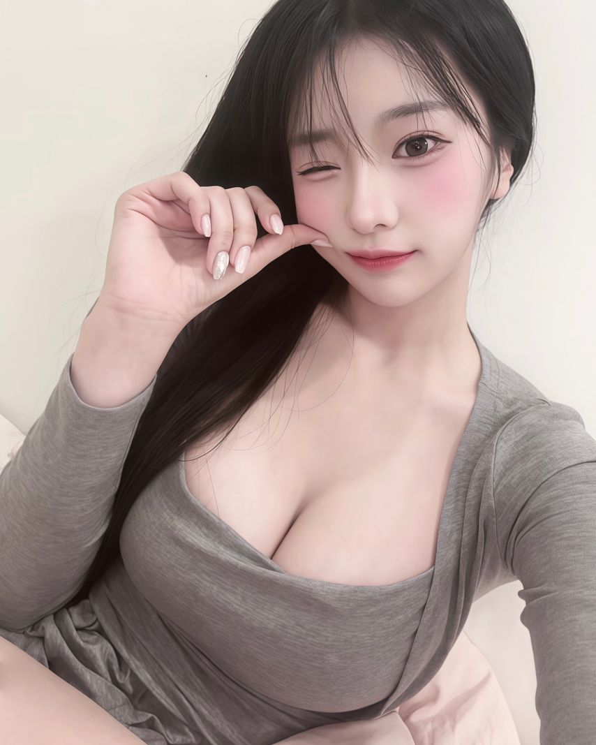 냥순 chennierubychane1_15.jpg