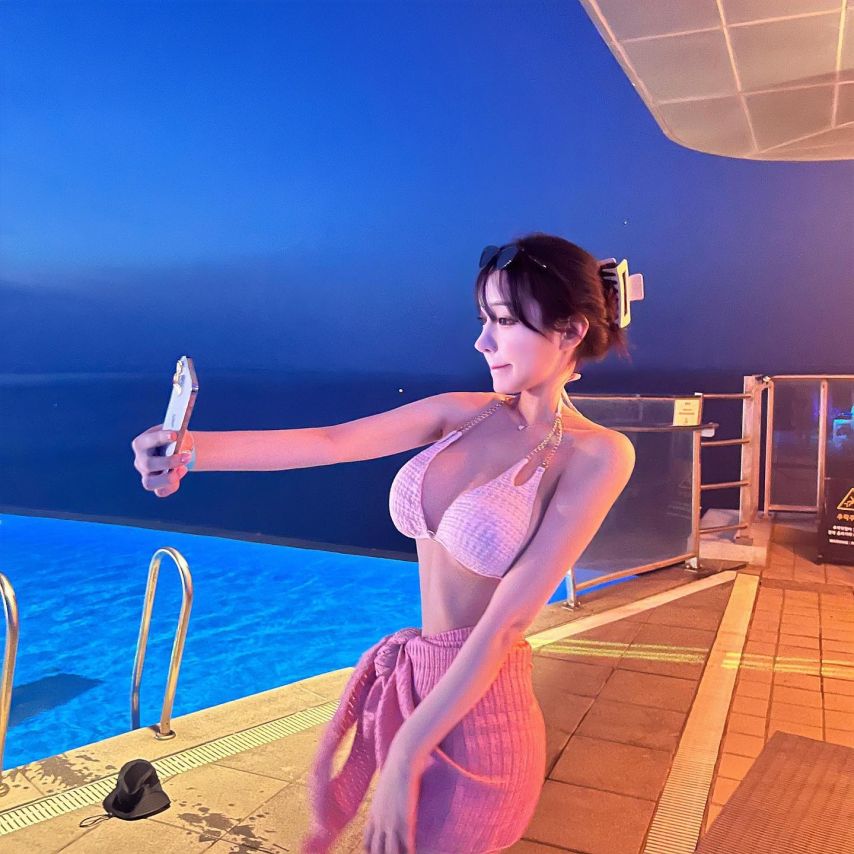 냥순 chennierubychane1_4.jpg