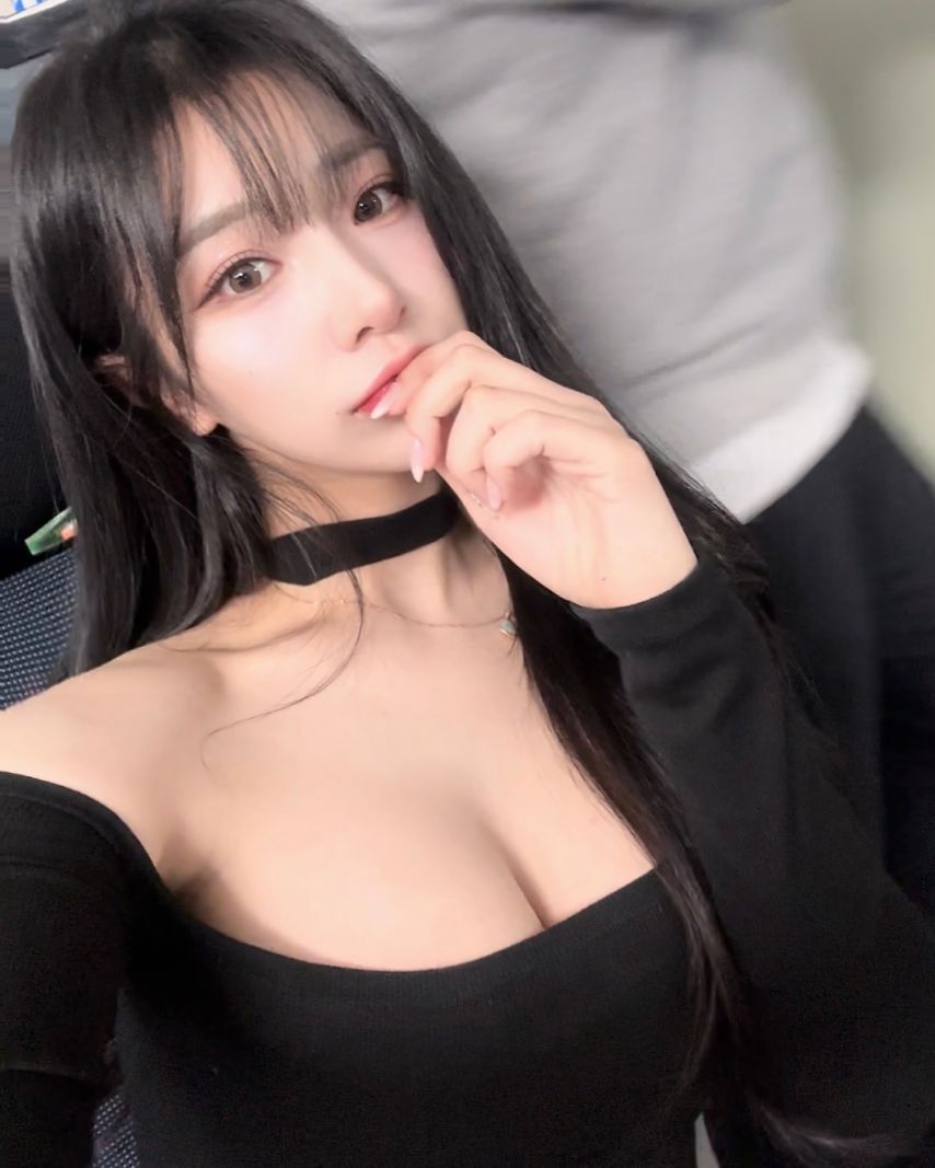 냥순 chennierubychane1_16.jpg