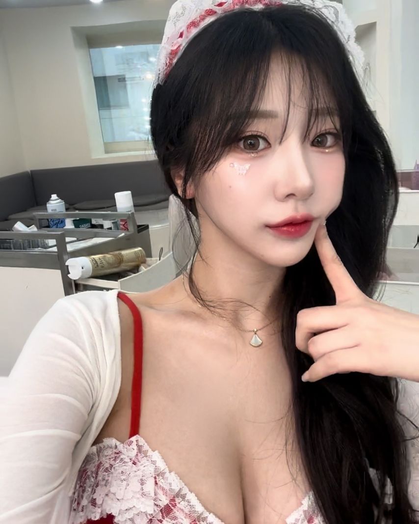 냥순 chennierubychane1_14.jpg