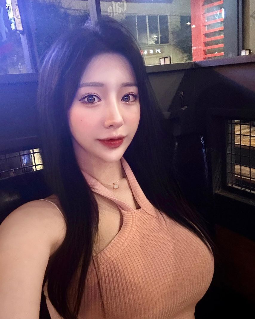 냥순 chennierubychane1_2.jpg