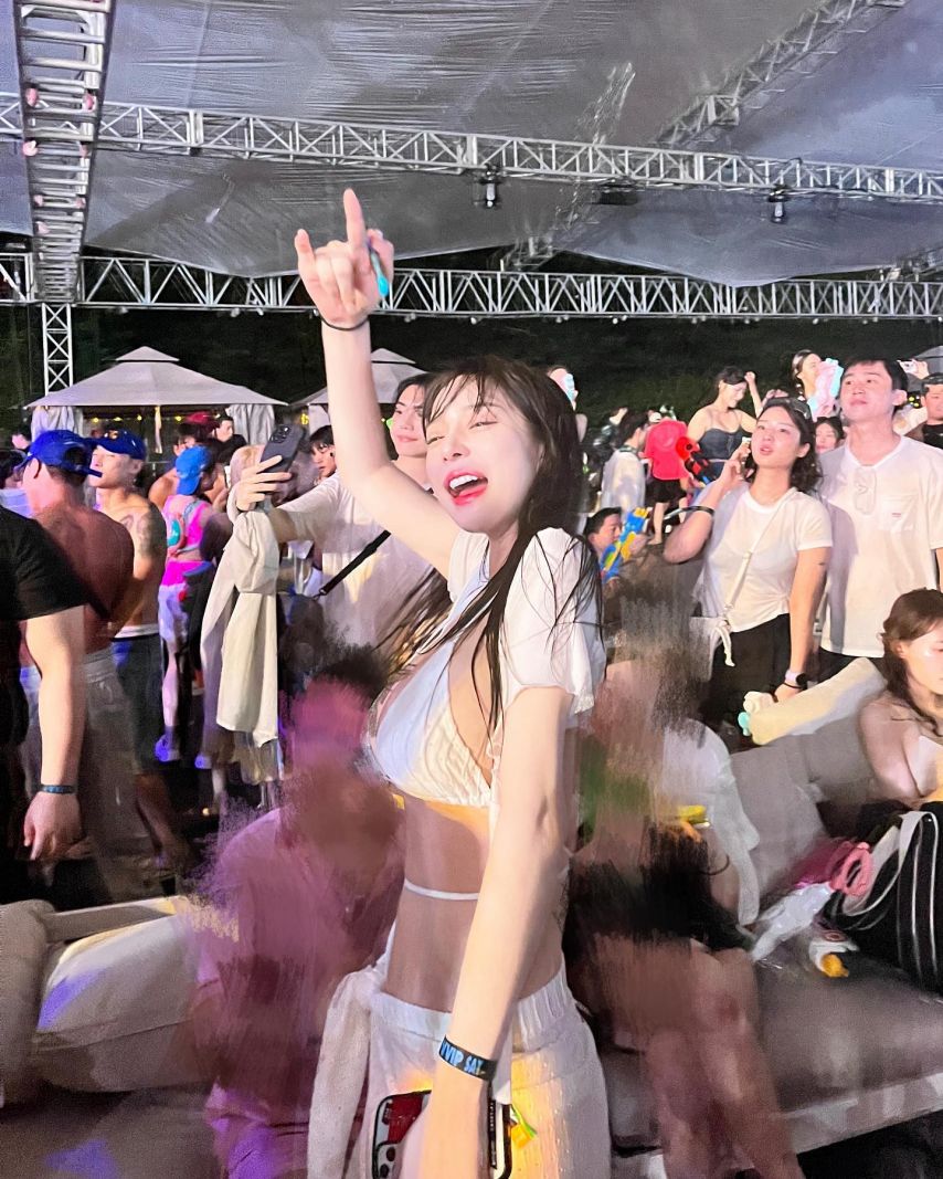 냥순 chennierubychane1_5.jpg