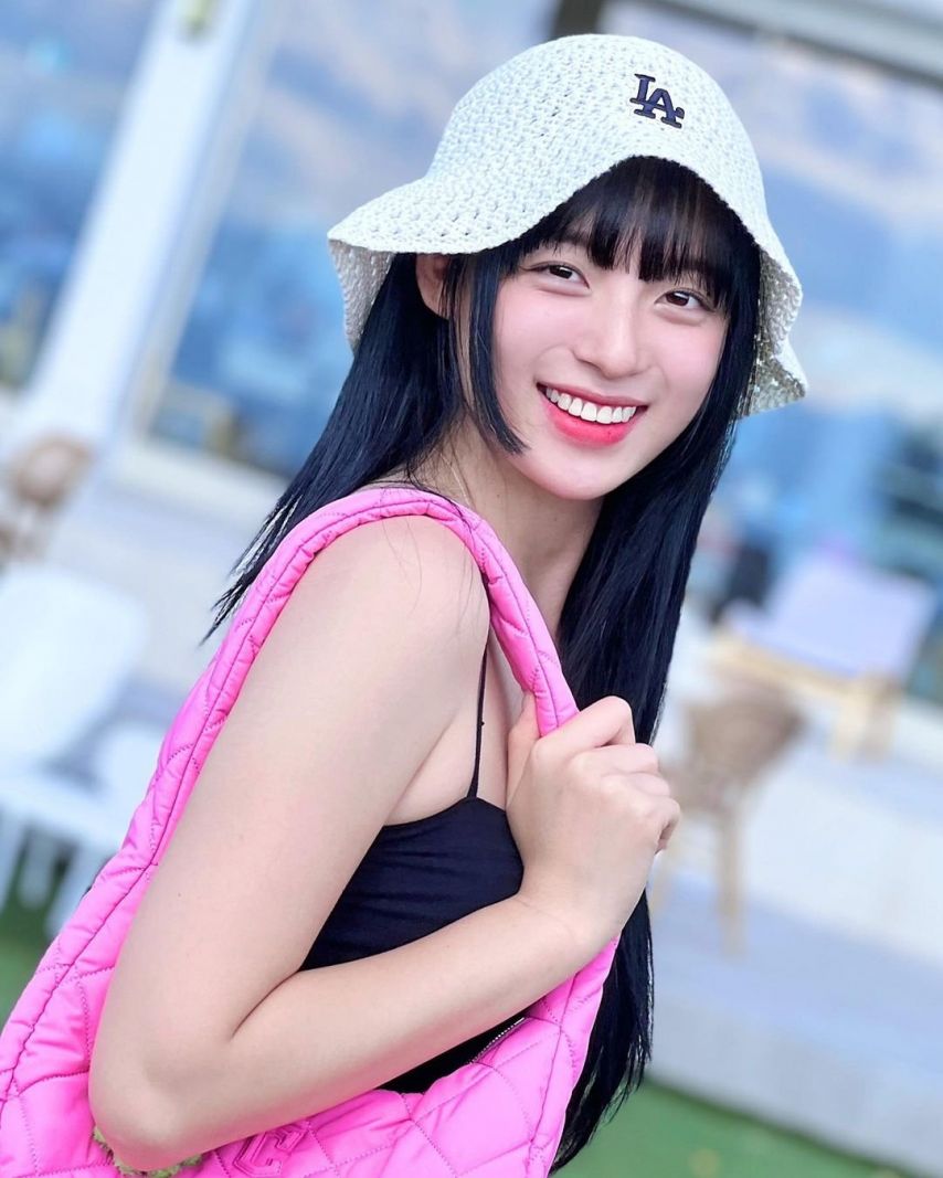 치어리더 하지원1_1.jpg