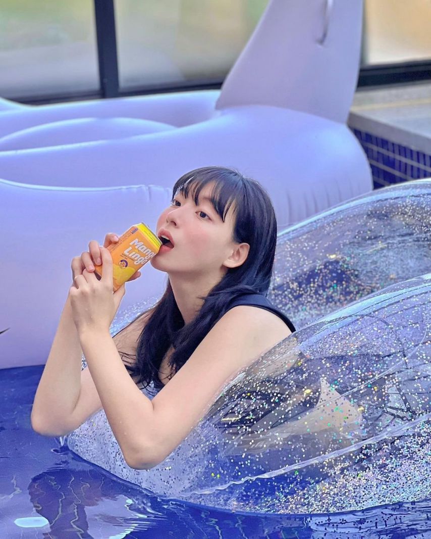 치어리더 하지원1_4.jpg