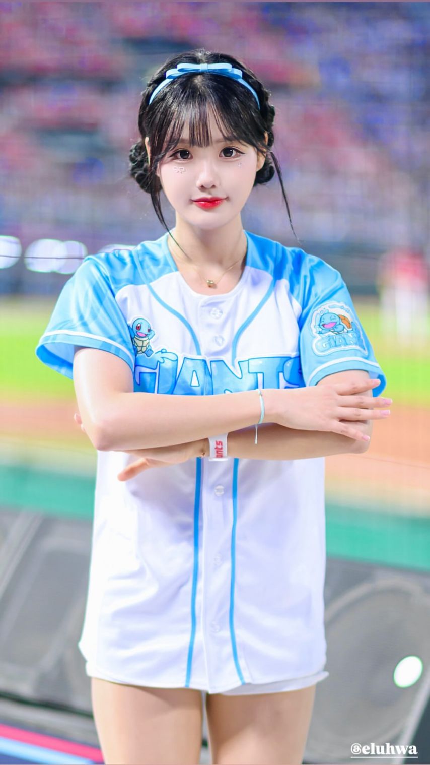 최홍라1_4.jpeg