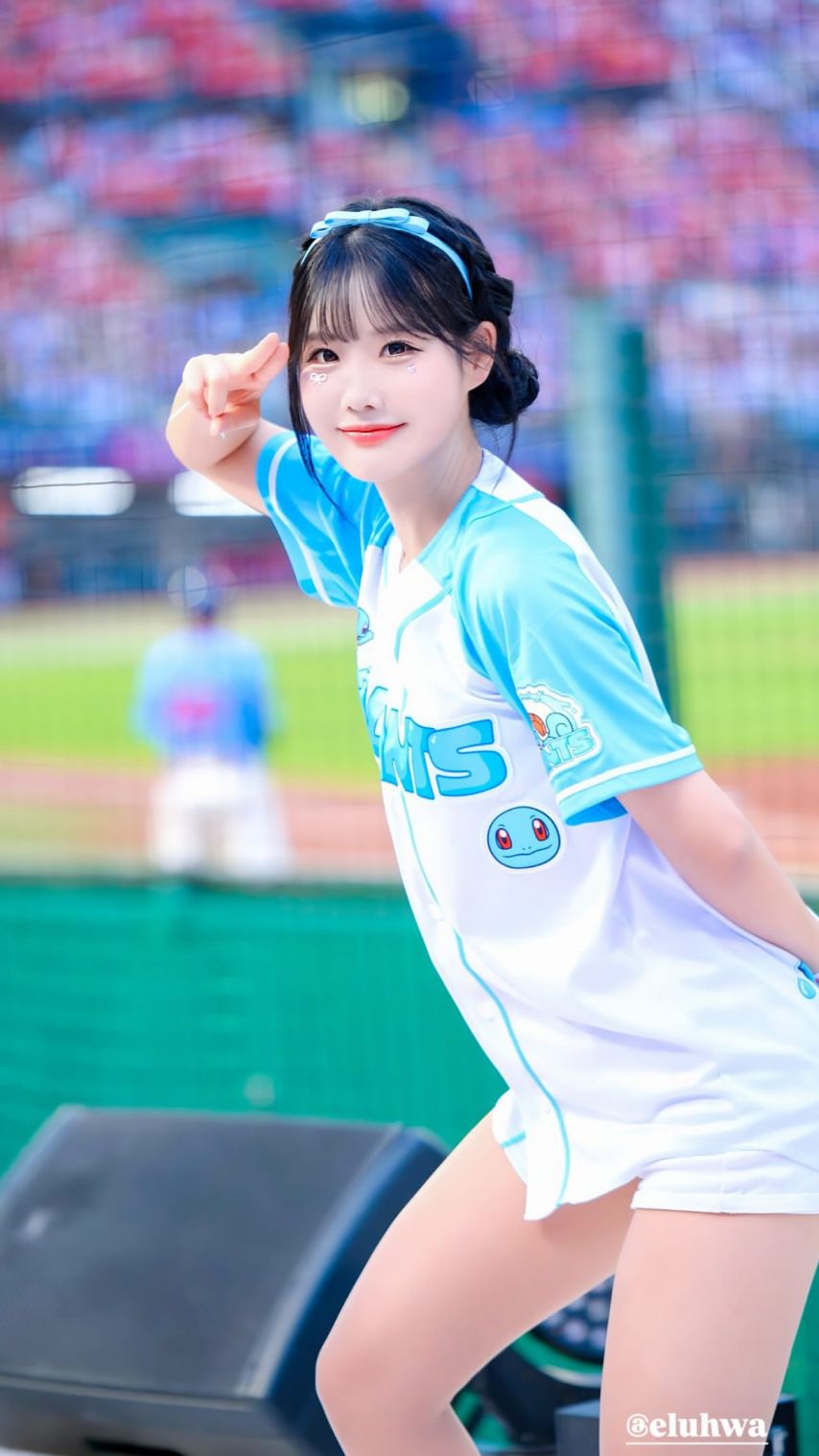 최홍라1_3.jpeg