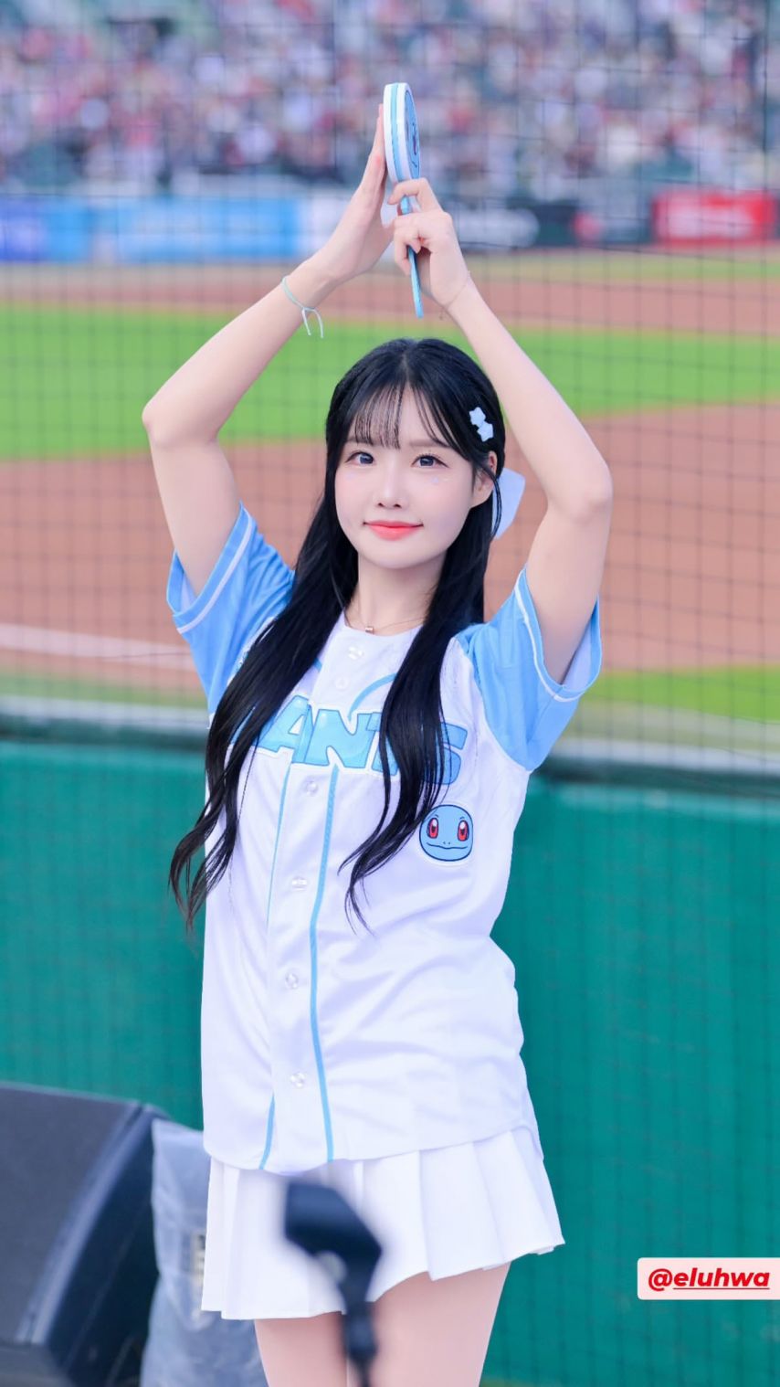 최홍라1_5.jpeg