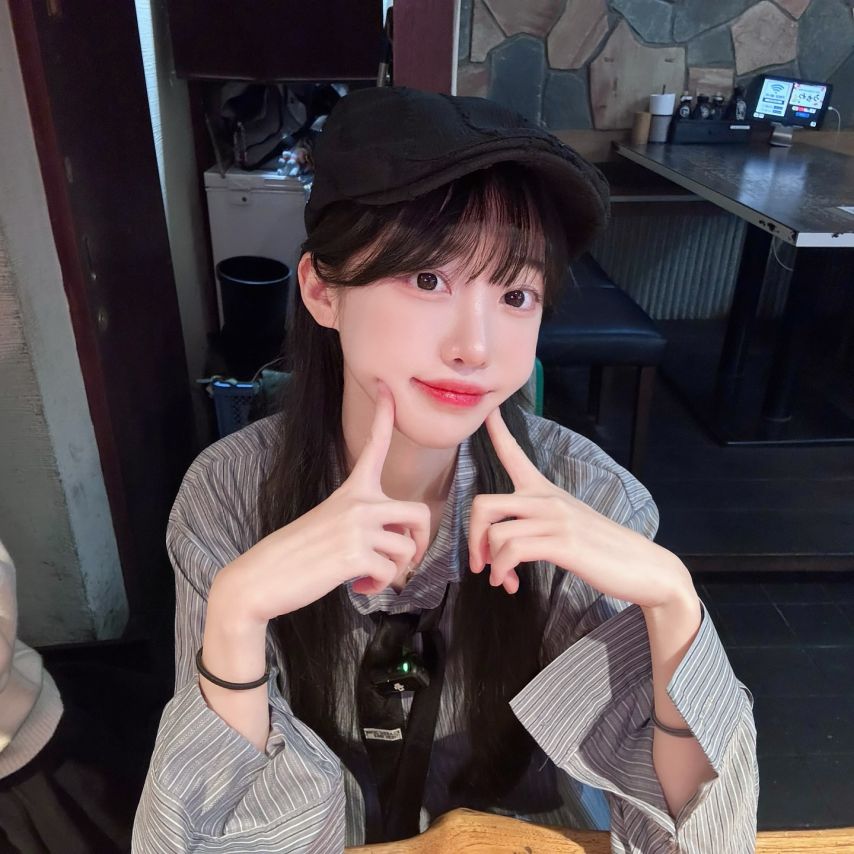 박삐삐1_1.jpeg