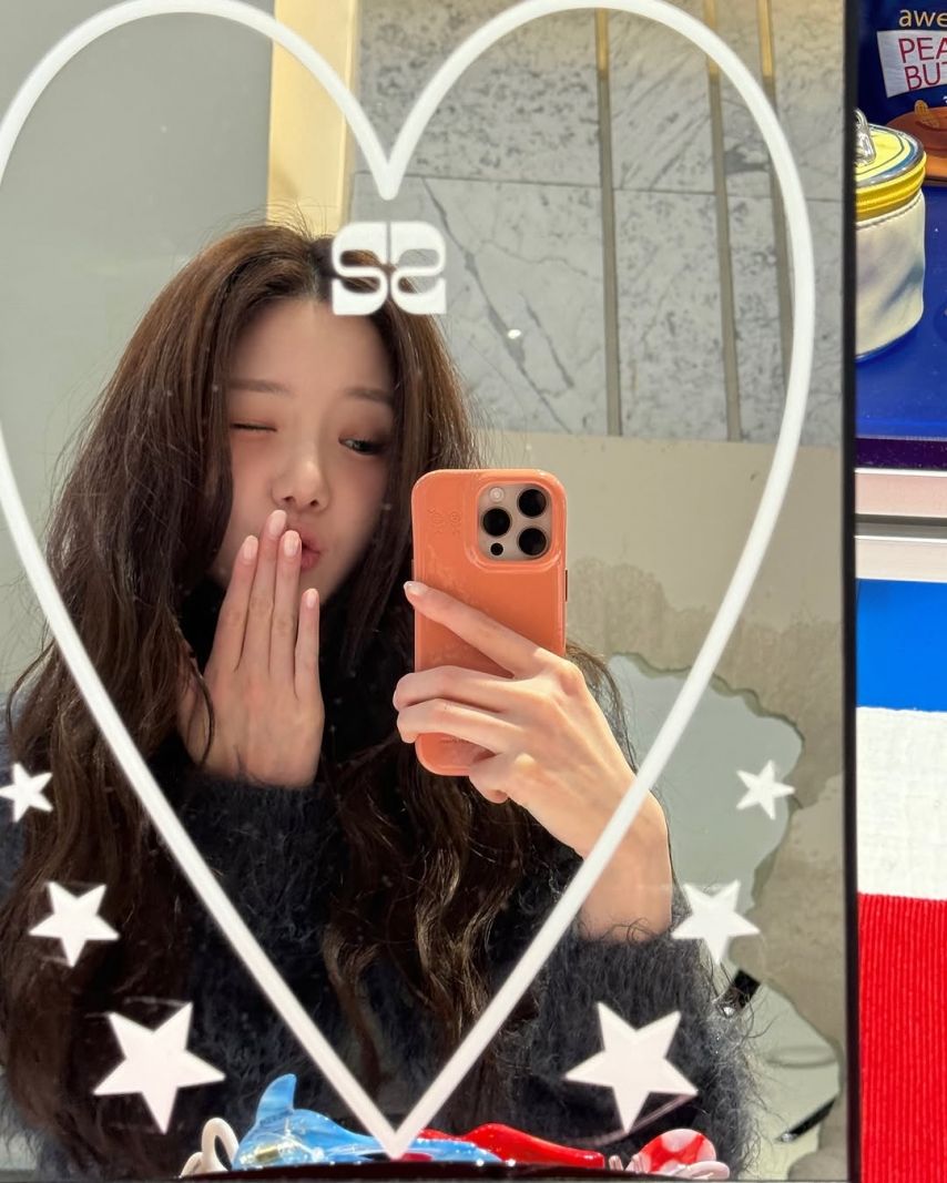 신지연1_8.jpg