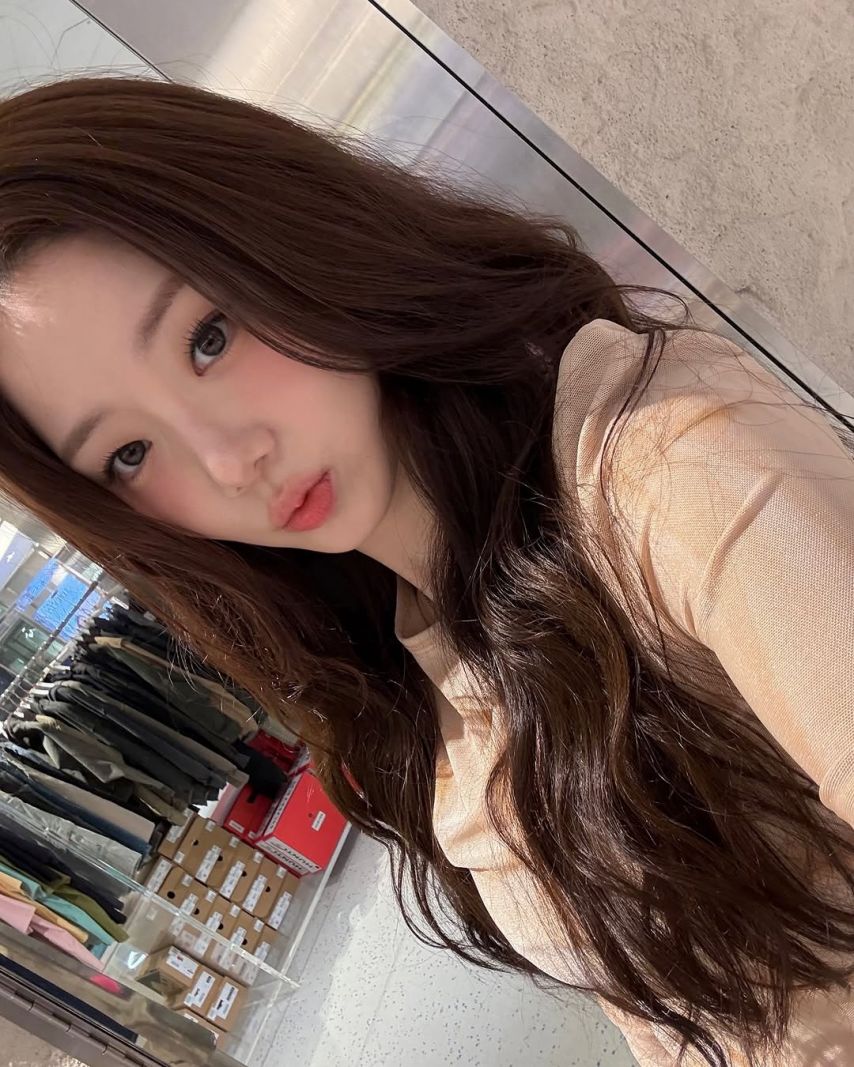 신지연1_5.jpg