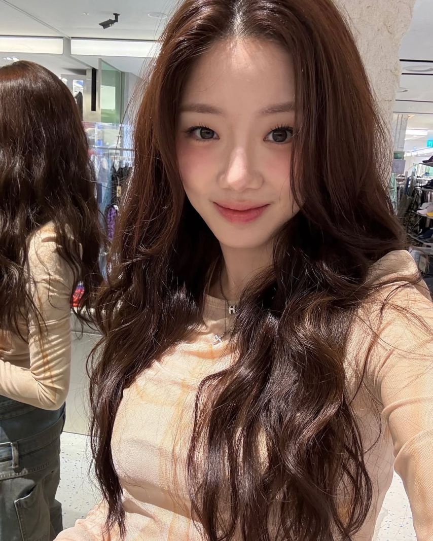 신지연1_3.jpg