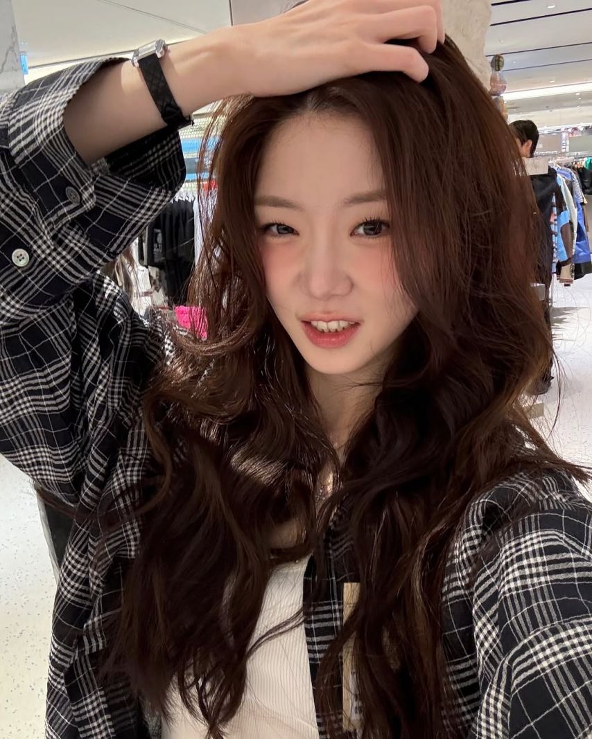 신지연1_1.jpg