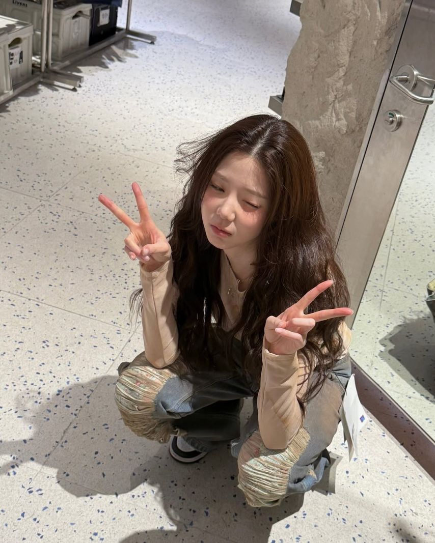신지연1_9.jpg