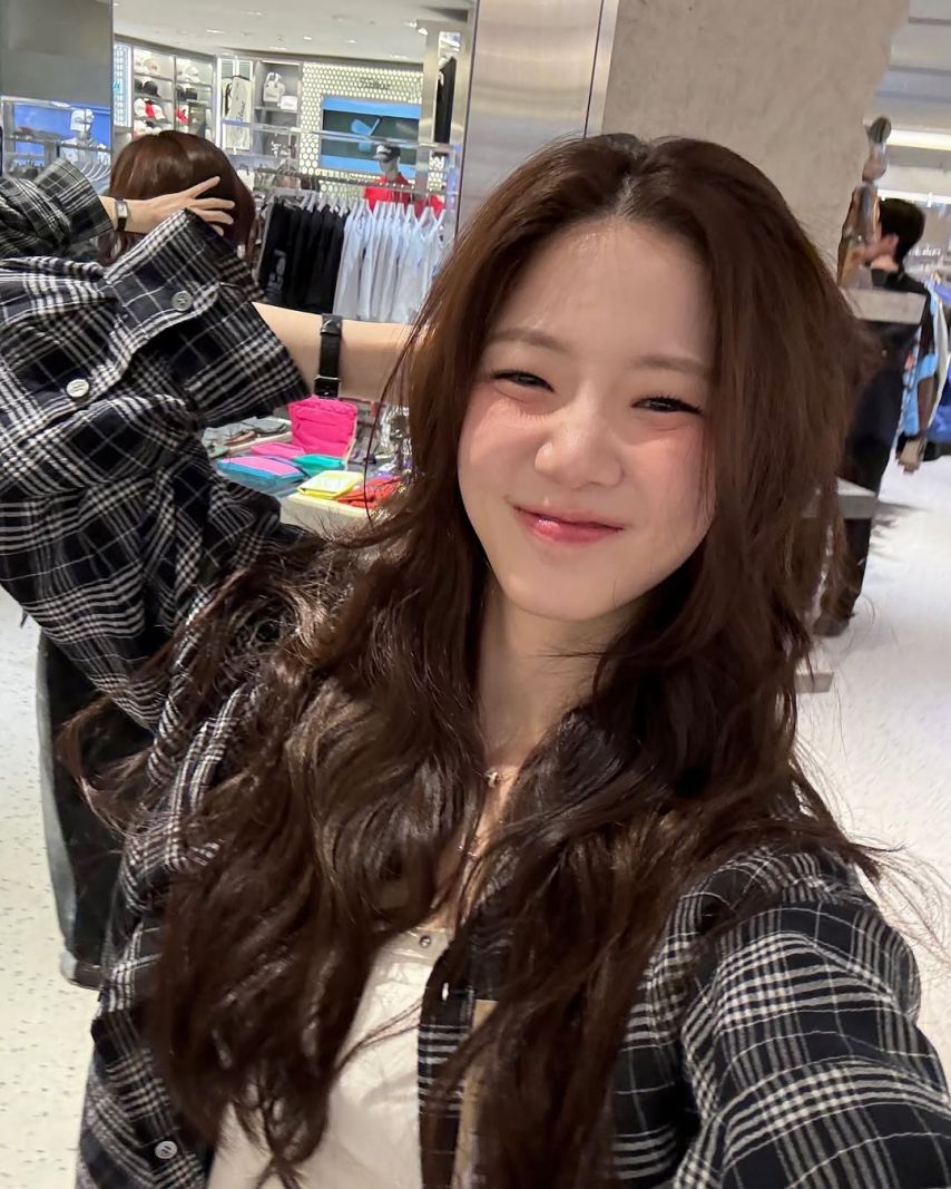 신지연1_7.jpg