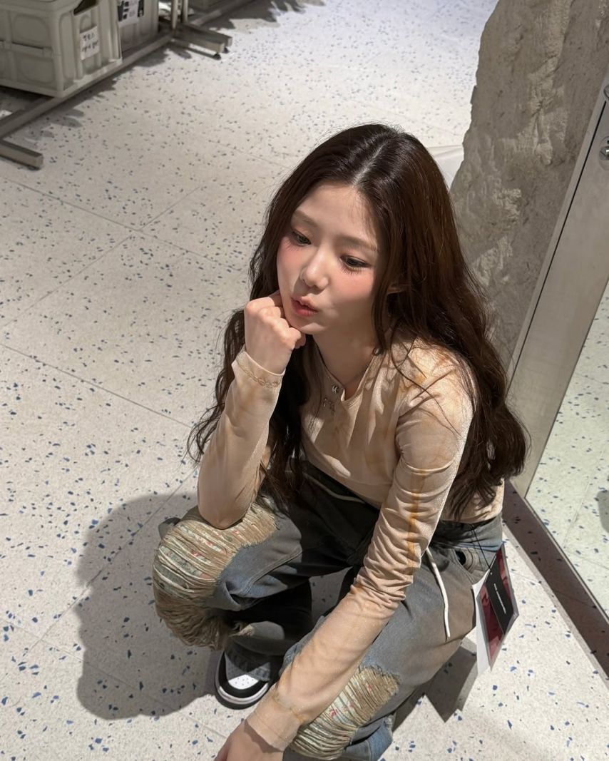 신지연1_6.jpg