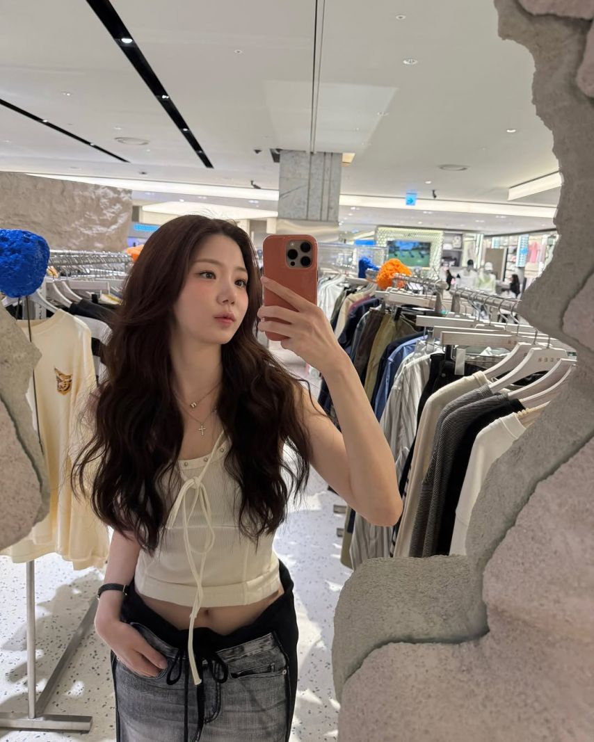 신지연1_4.jpg
