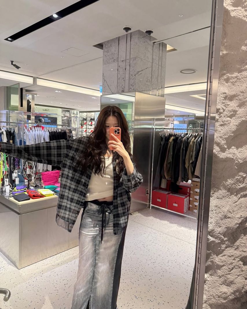 신지연1_2.jpg