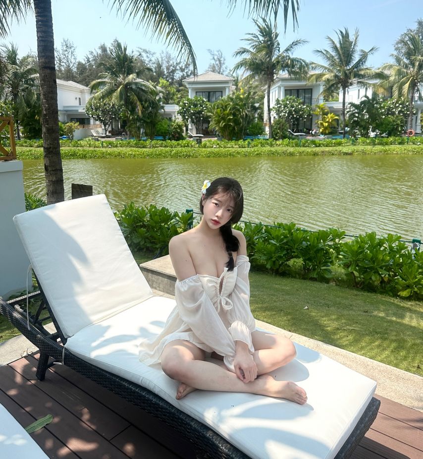 수아 sua._.day1_3.jpg