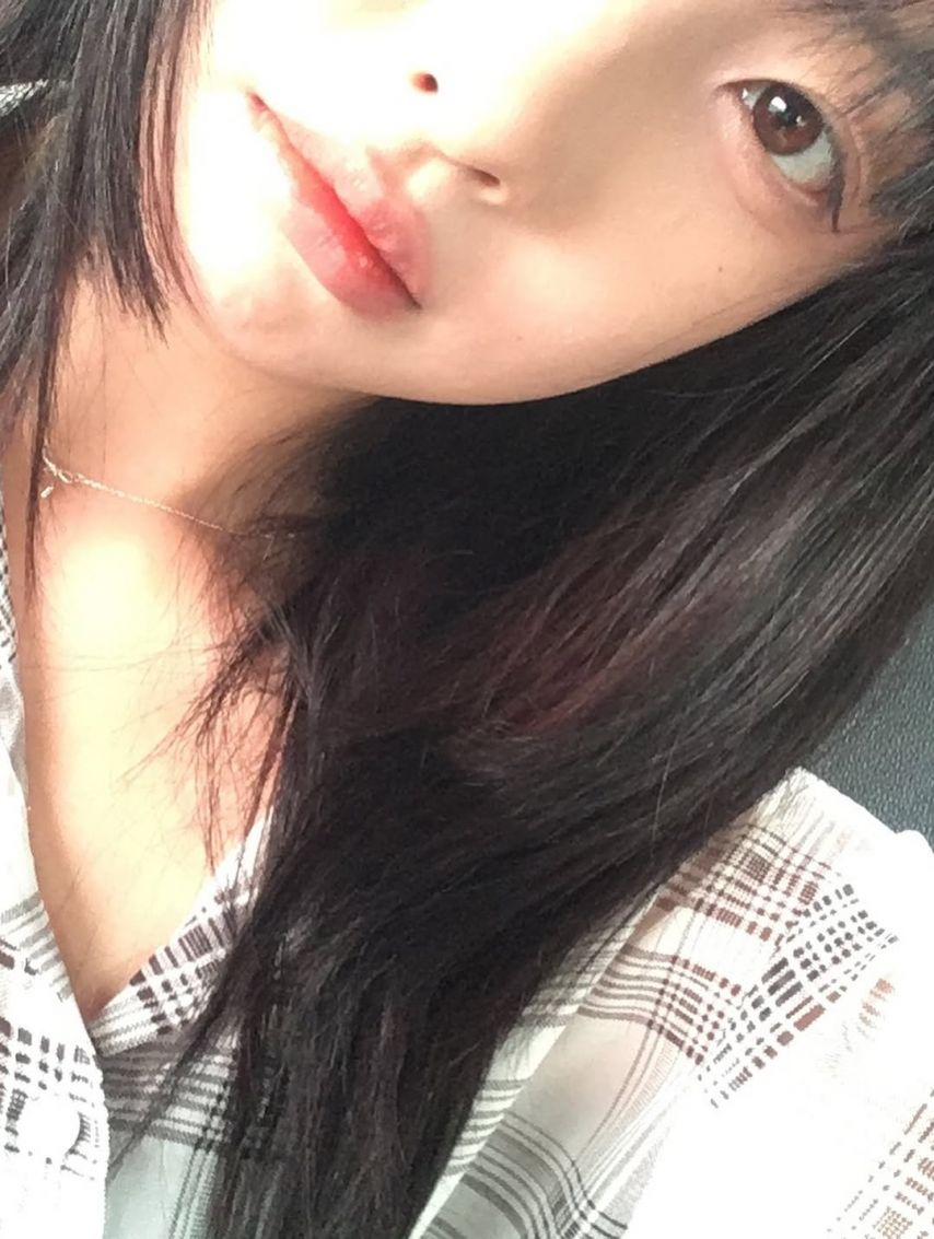 고말숙1_12.jpg