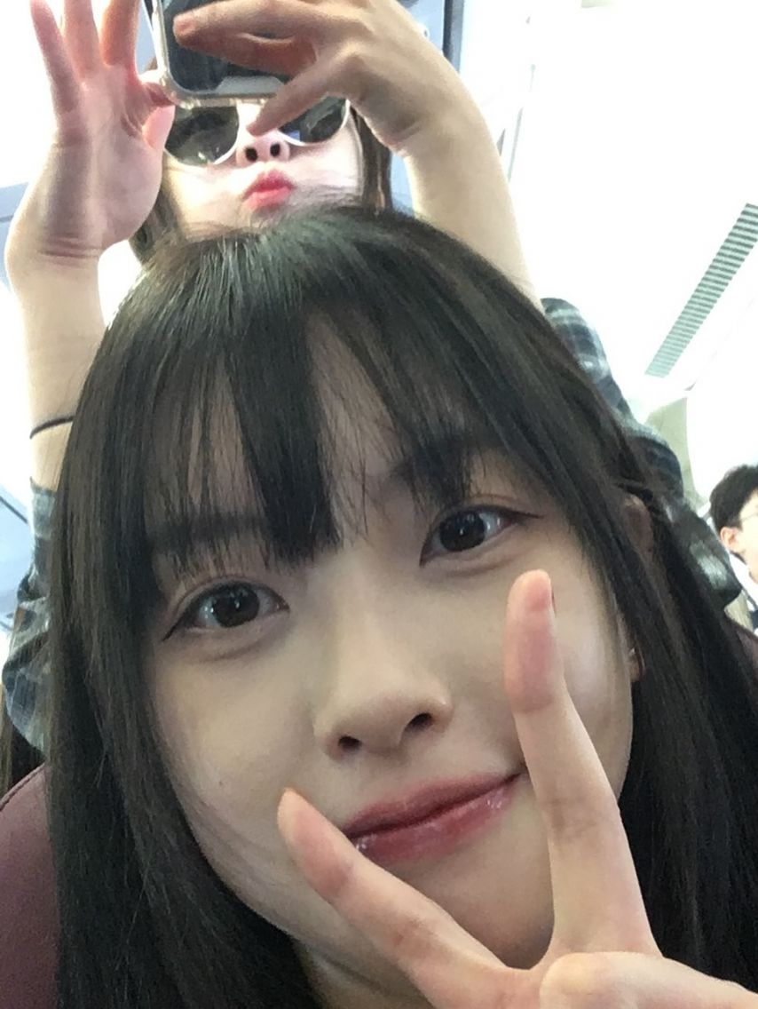 고말숙1_10.jpg