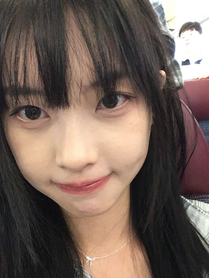 고말숙1_11.jpg