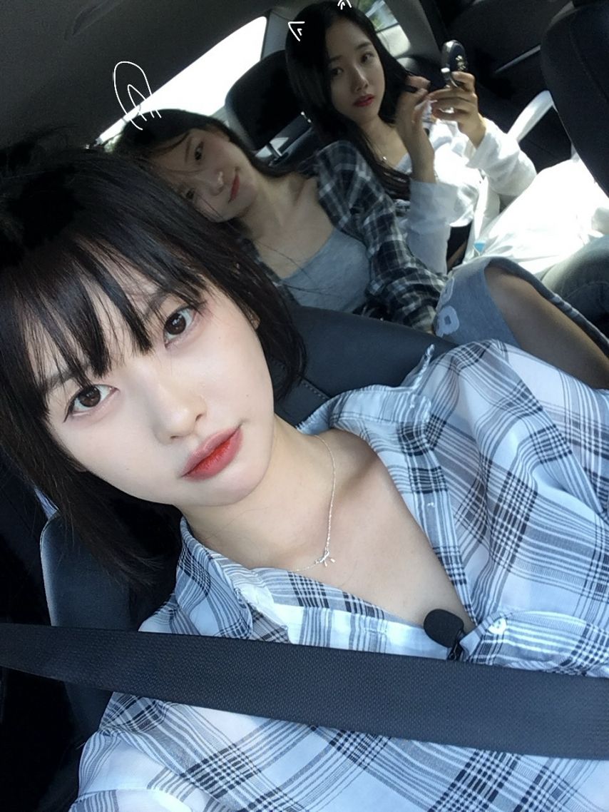 고말숙1_3.jpg