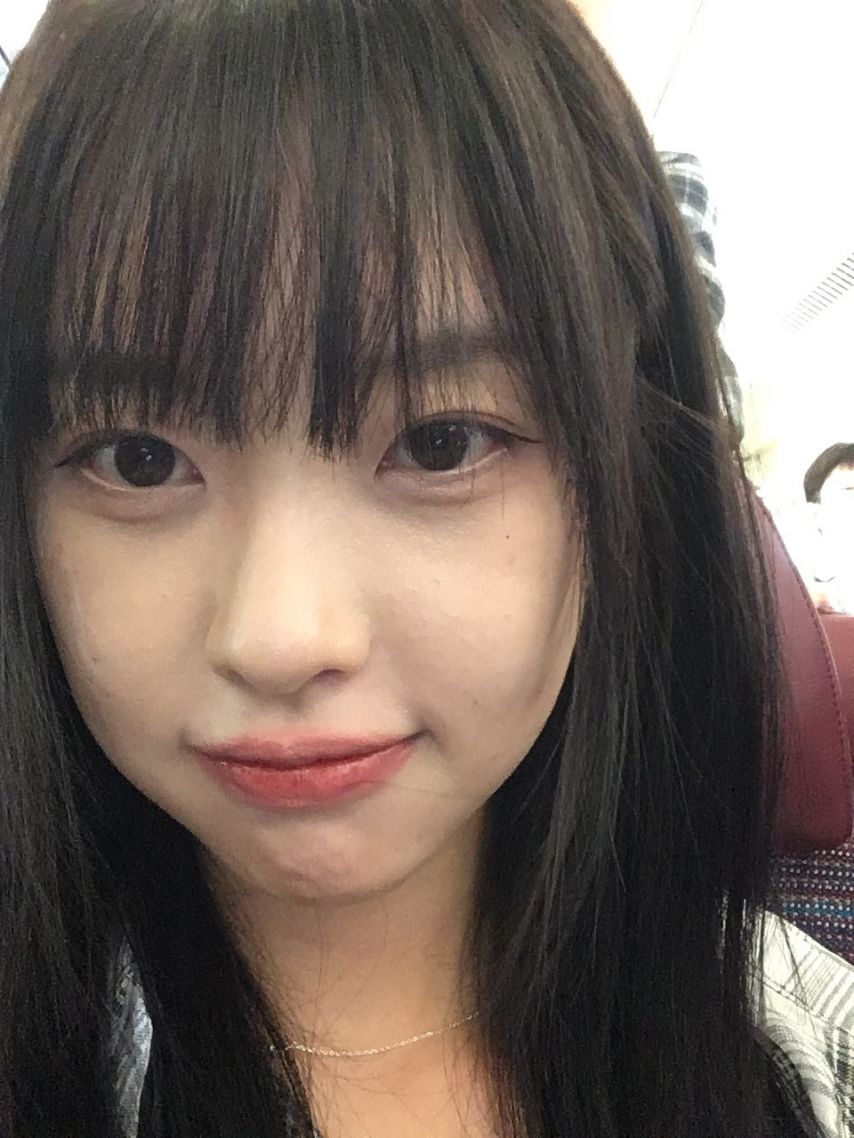 고말숙1_9.jpg