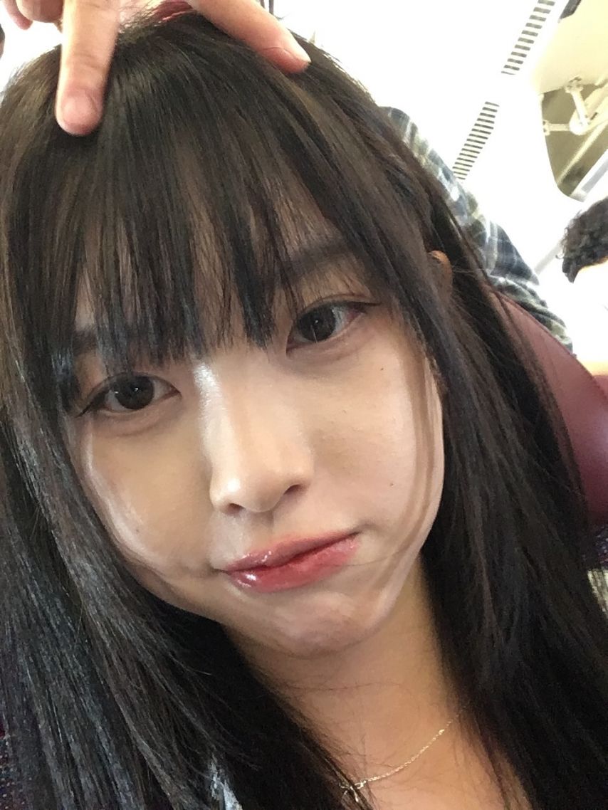 고말숙1_8.jpg