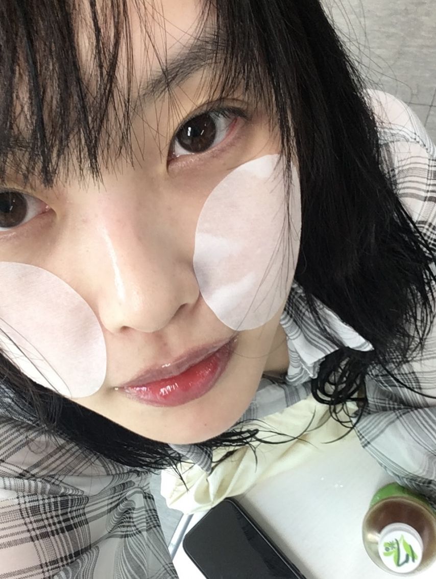 고말숙1_6.jpg