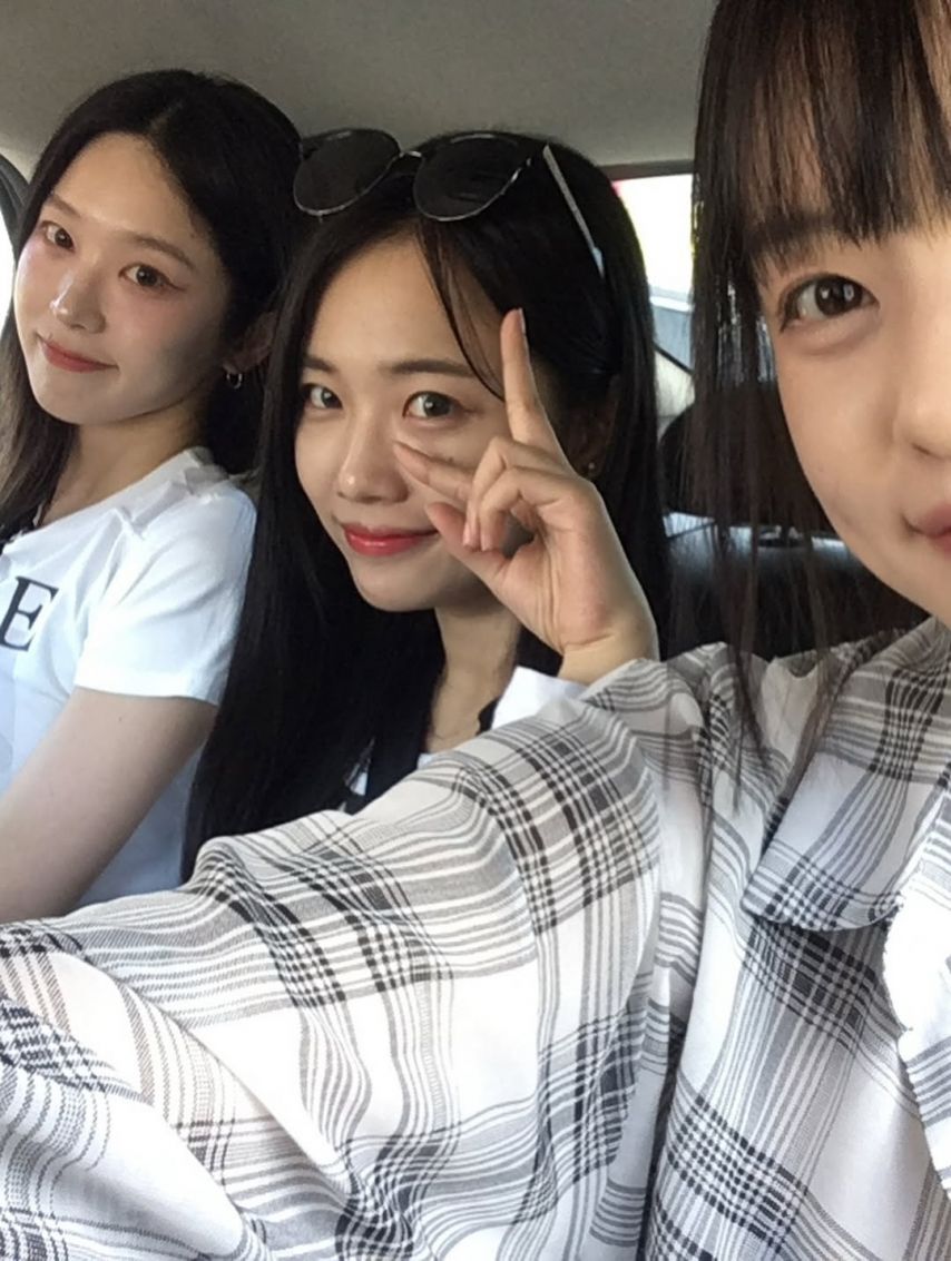 고말숙1_5.jpg