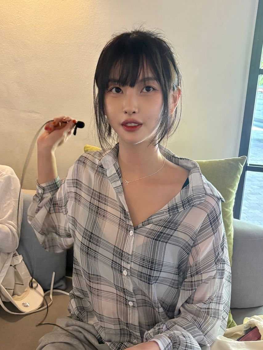 고말숙1_1.jpg