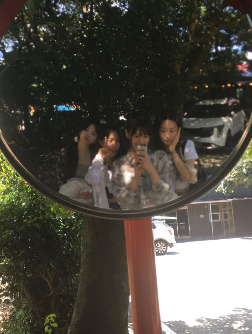 고말숙1_14.jpg