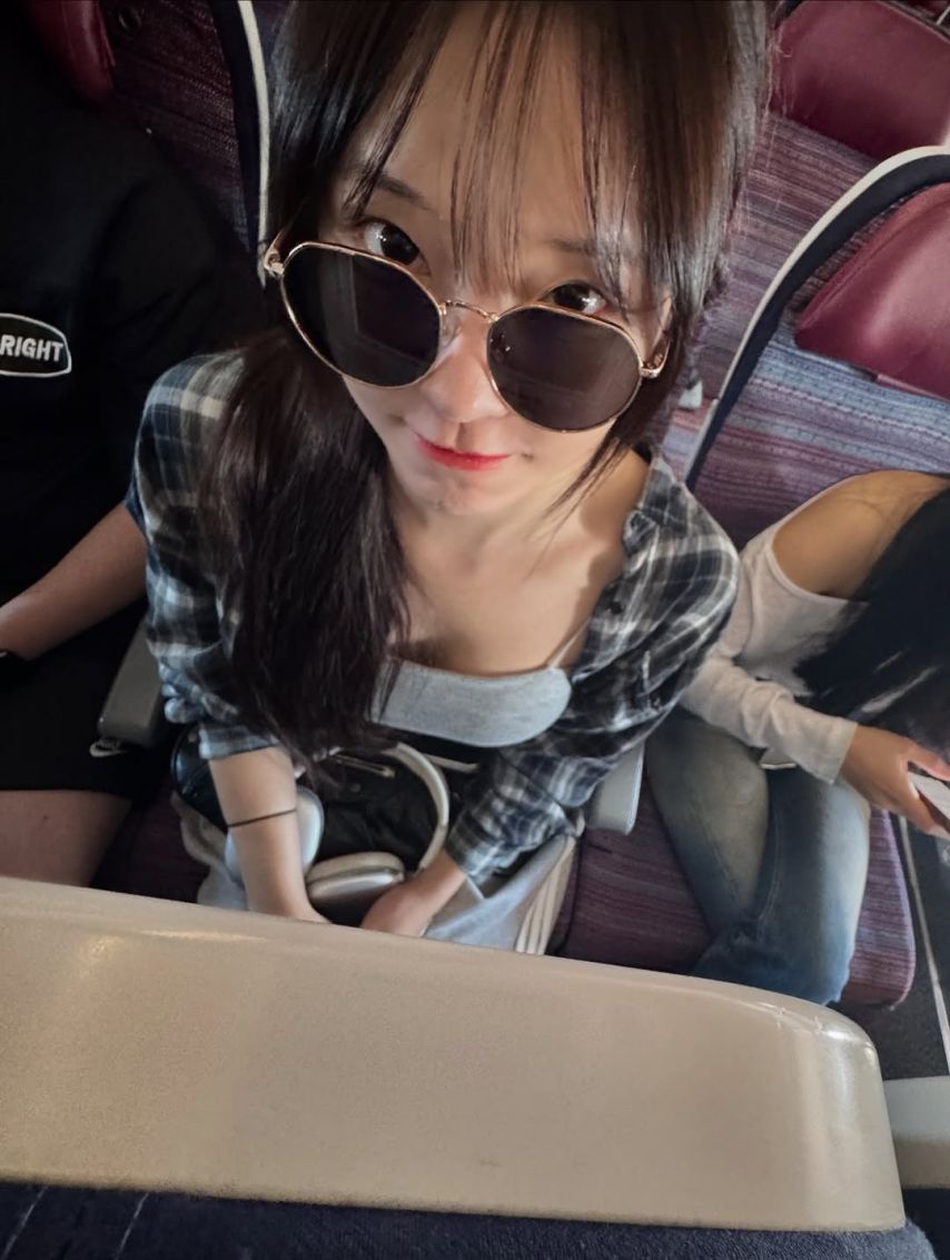 고말숙1_13.jpg