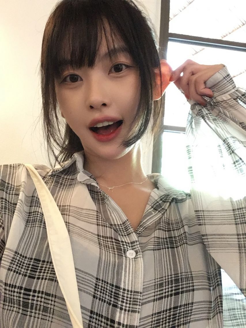 고말숙1_4.jpg