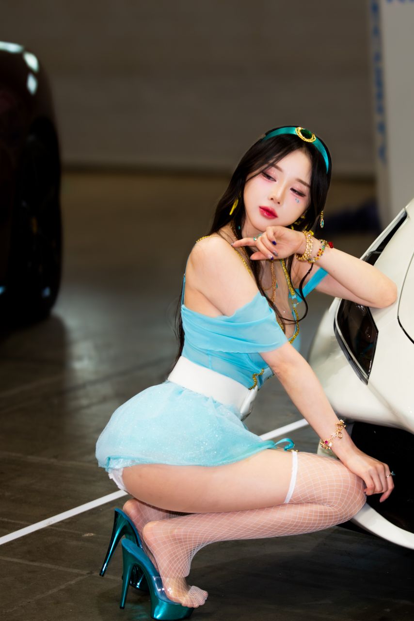 오토살롱 반하리1_2.jpeg