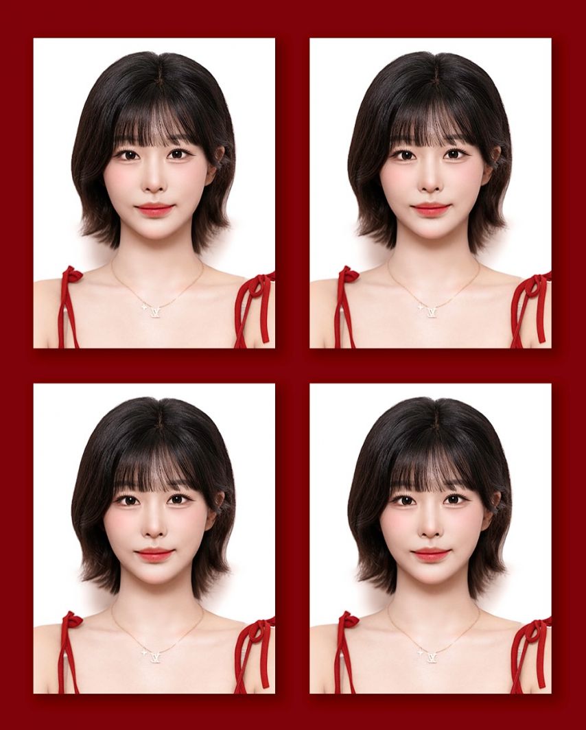 천소윤 증명사진1_2.jpg