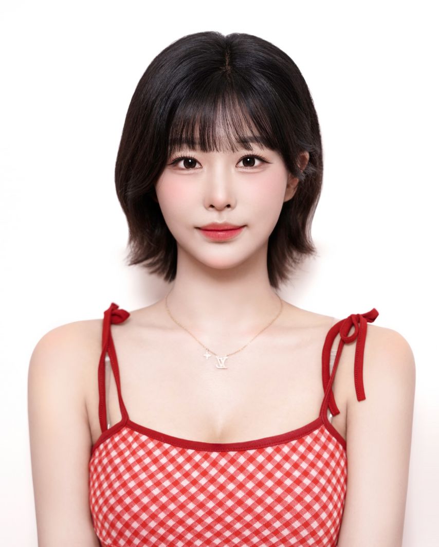 천소윤 증명사진1_1.jpg