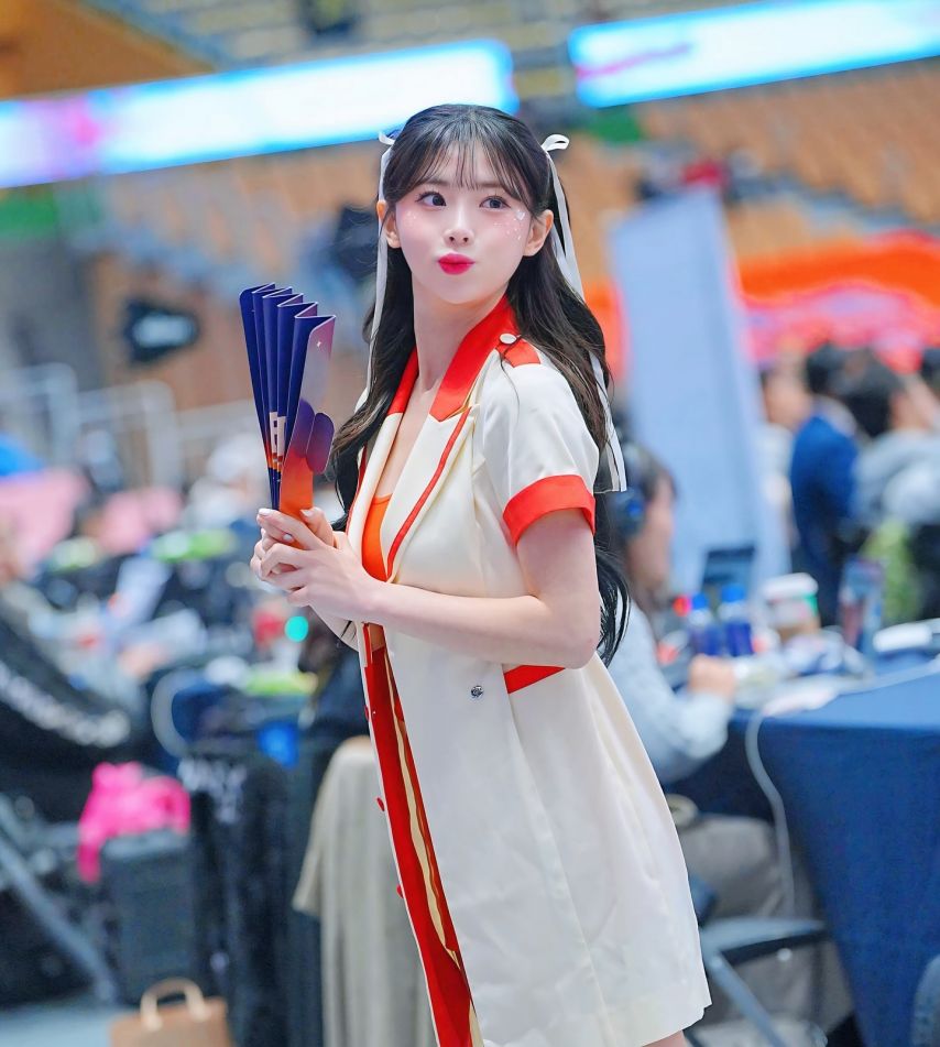 김나연2_4.jpg