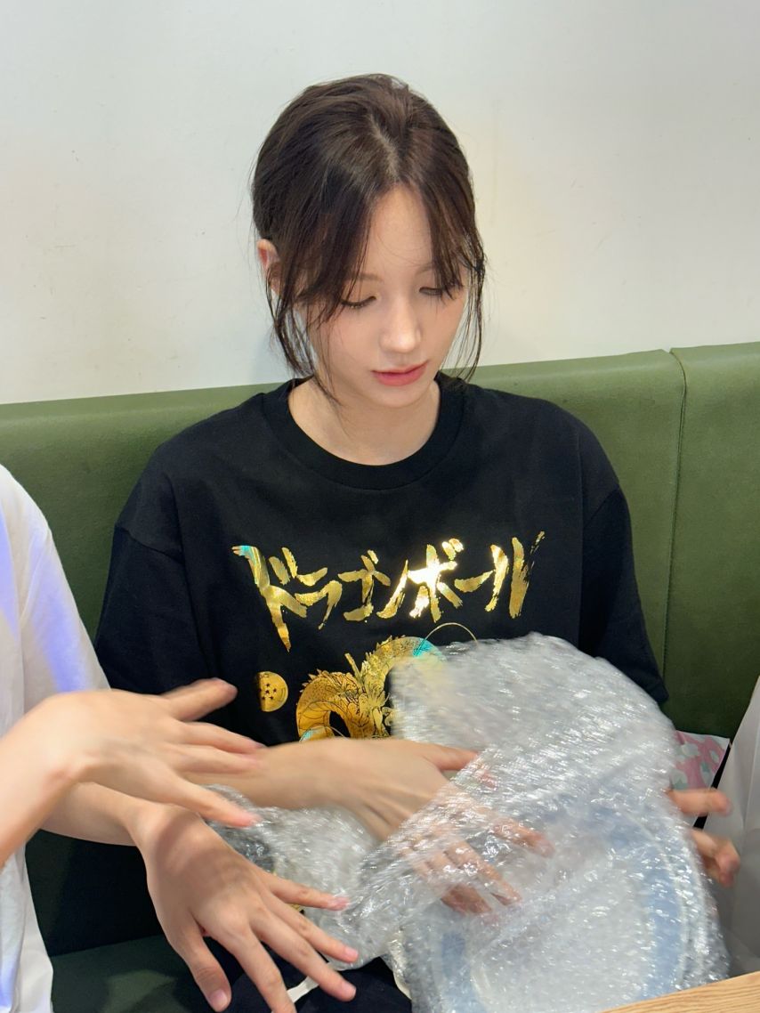 남희라(ariuhx)1_2.jpeg