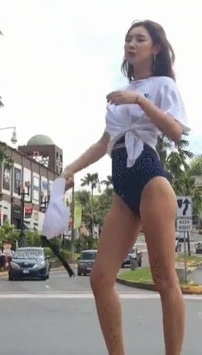 모델 박다현3.gif