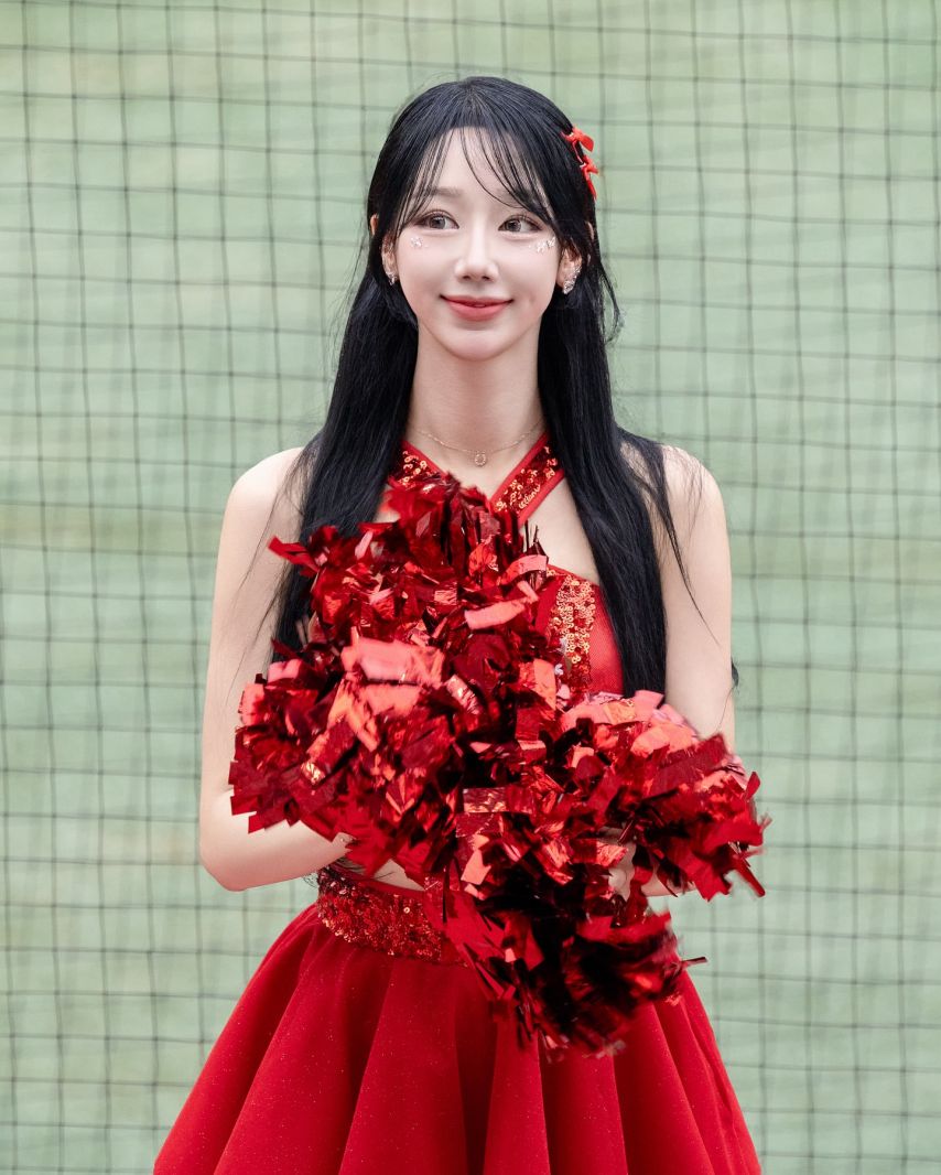 허수미1_1.jpeg