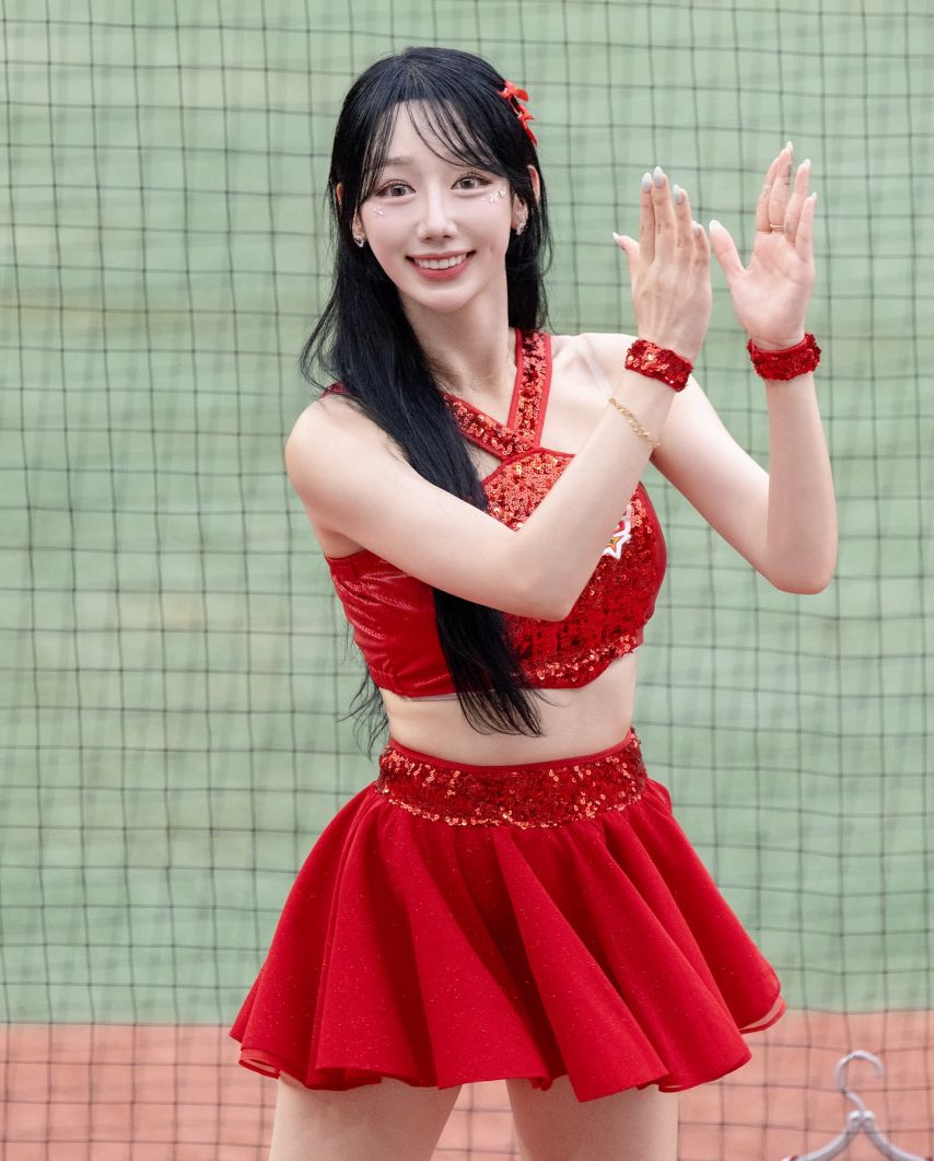 허수미1_3.jpeg