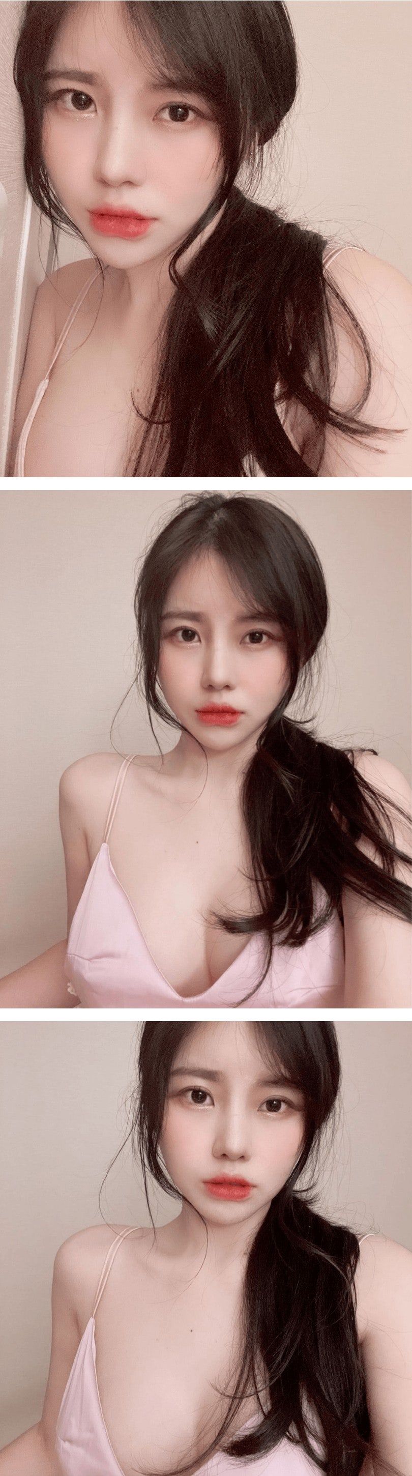 파닥이 미모1_1.jpg