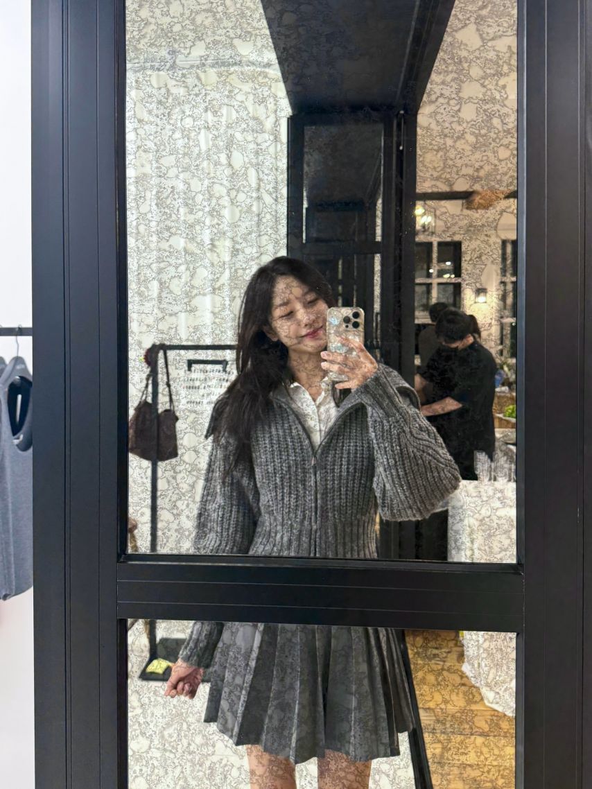 조예슬(s2ulan9)1_2.jpeg