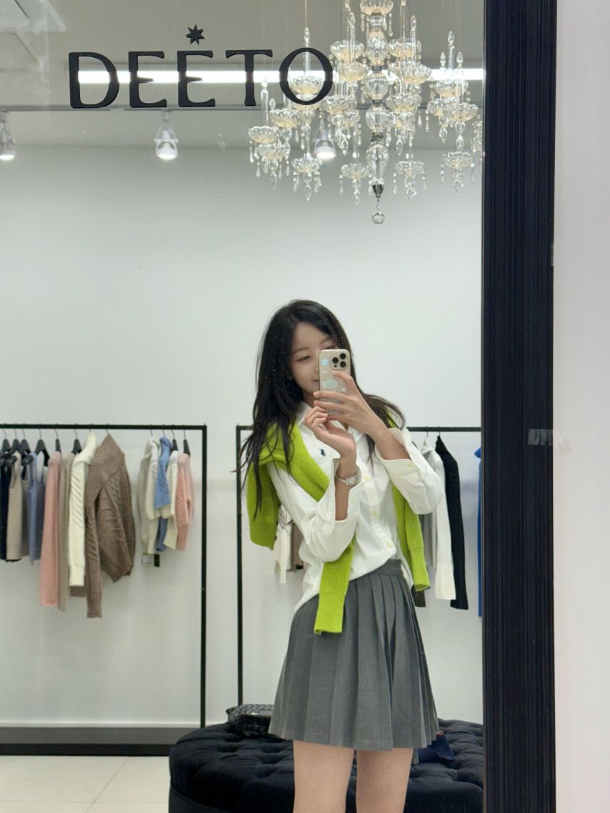 조예슬(s2ulan9)1_3.jpeg
