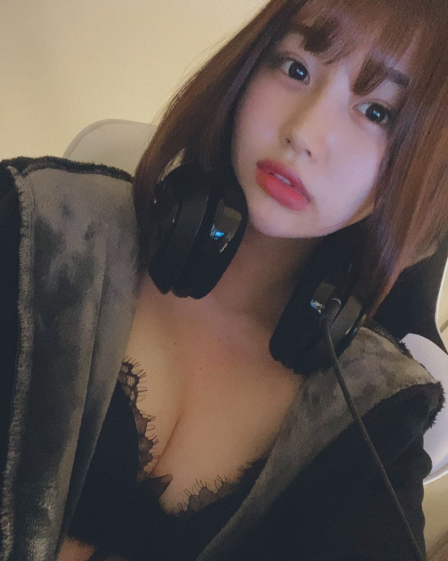 1587523663511.png
