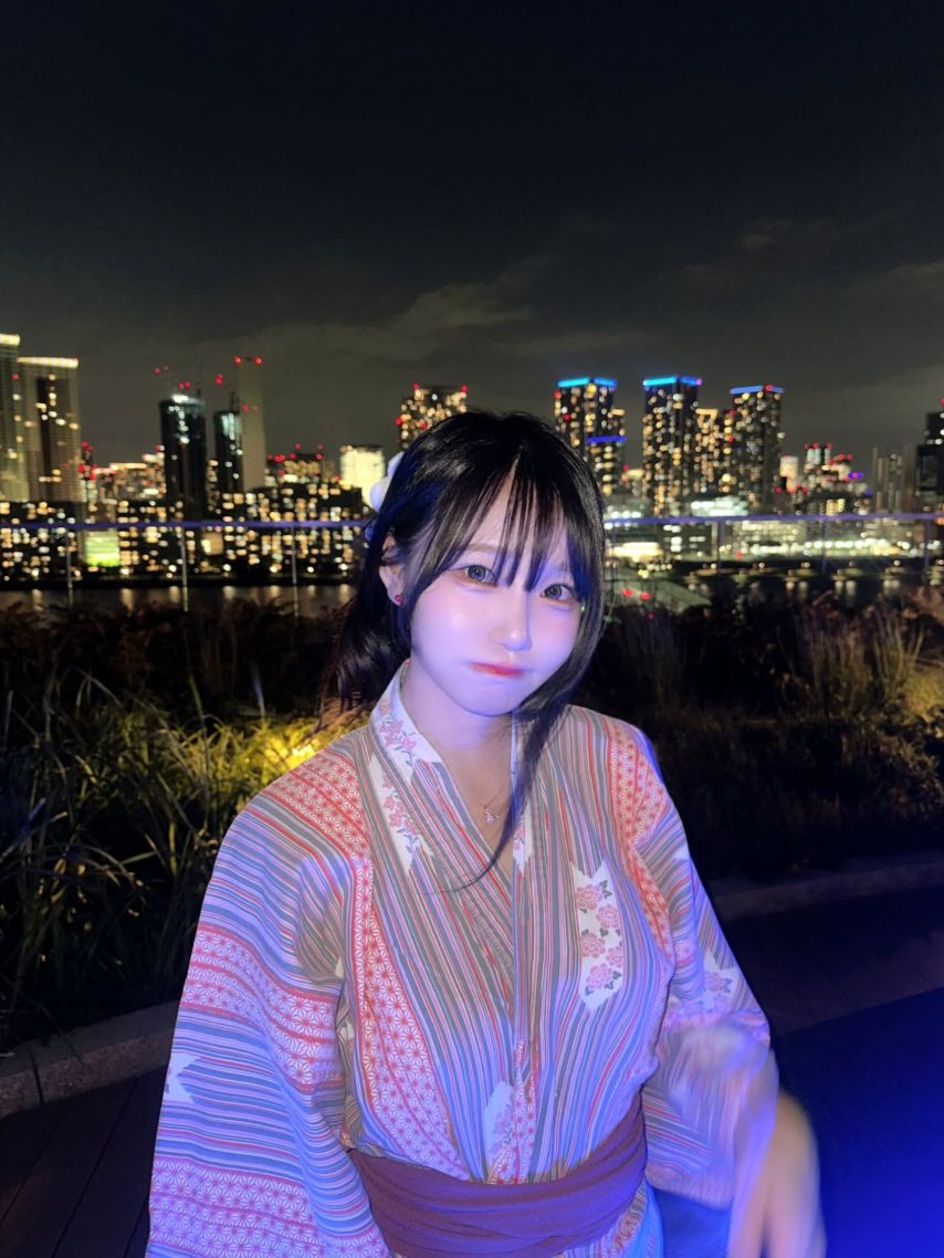 수련수련1_1.jpeg