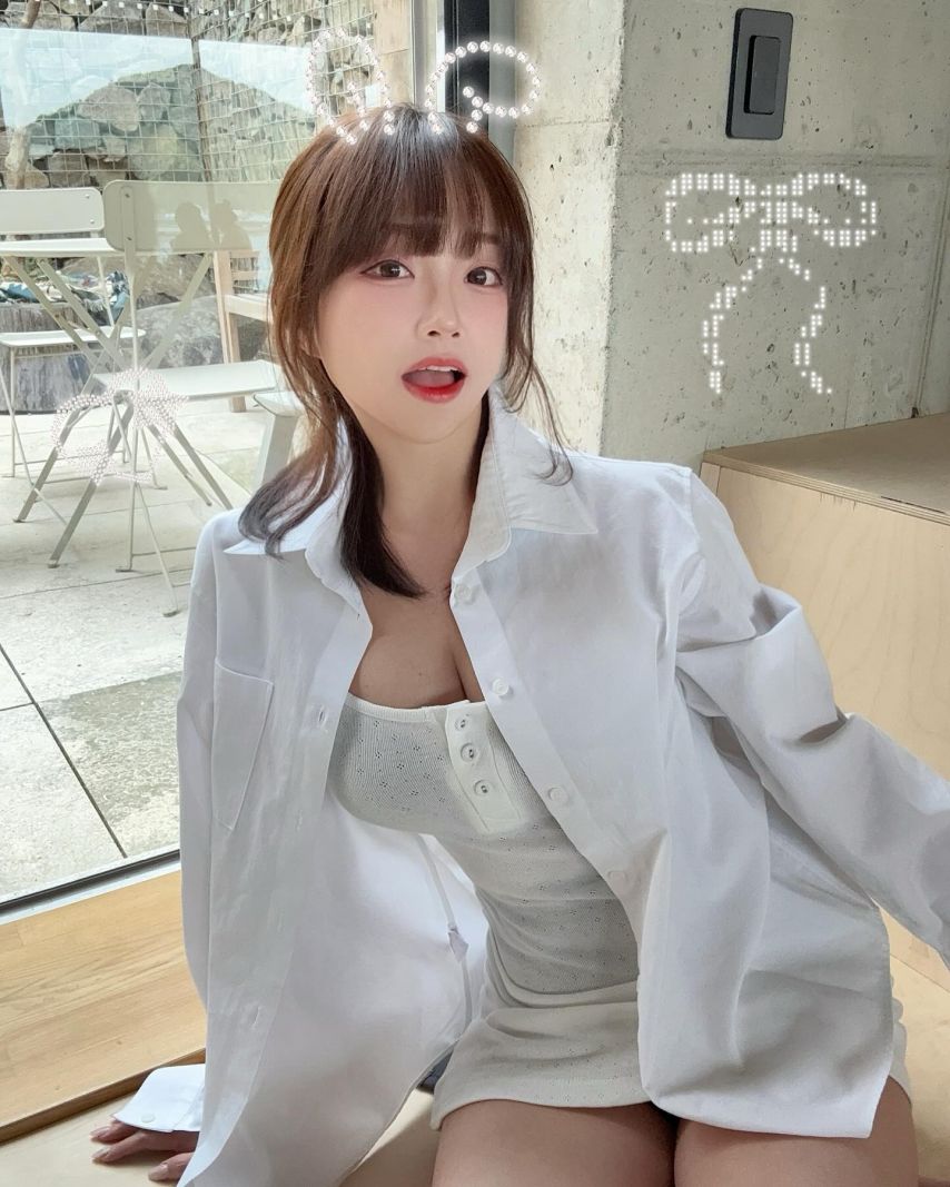 코코 김아영1_1.jpg